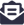 Logo de email