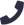 Logo do telefone